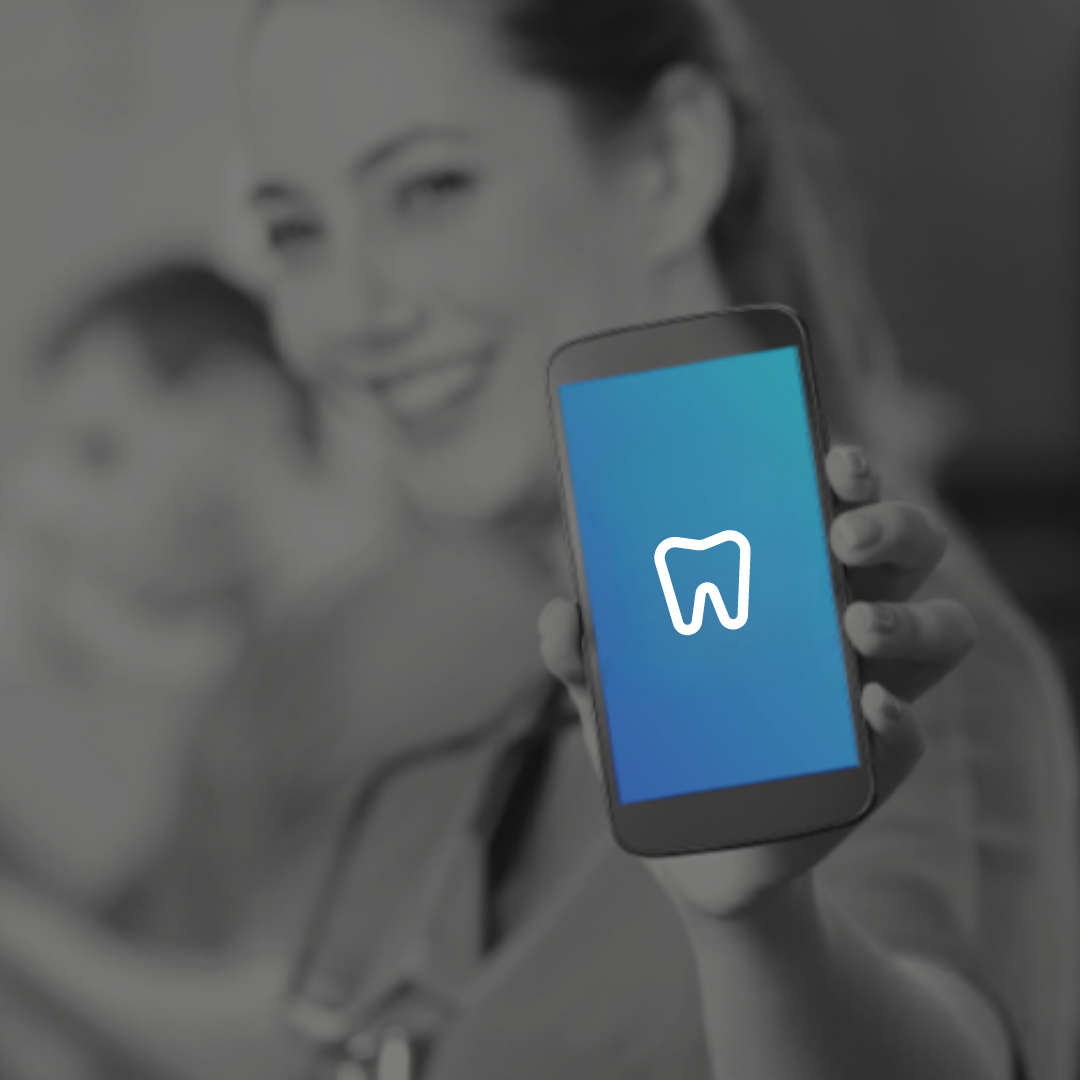 Metasmile Clinic