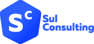 Sul Consulting