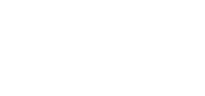 Sul Consulting